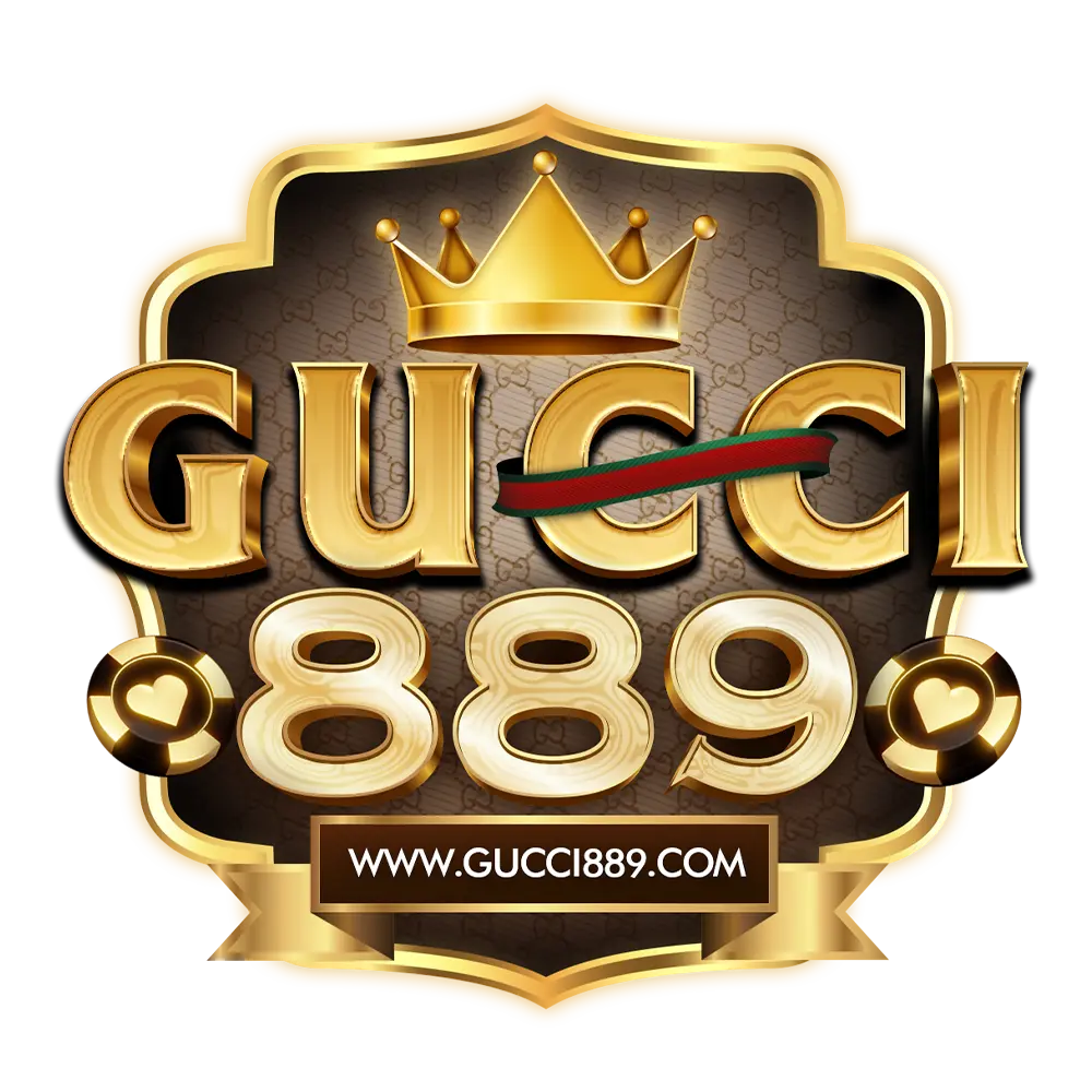 หวยออนไลน์ GUCCI889 แทงหวยจ่ายสูง ครบทุกหวย